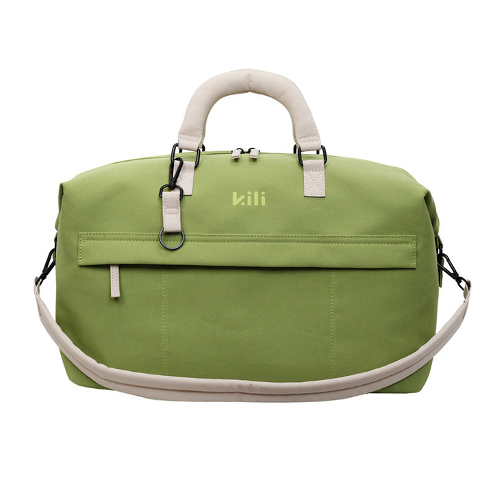 Professional Design Laptop Briefcase