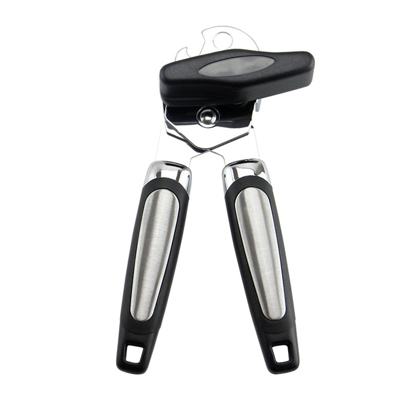 Heavy-Duty Manual Can Opener Bowlift 1787709640