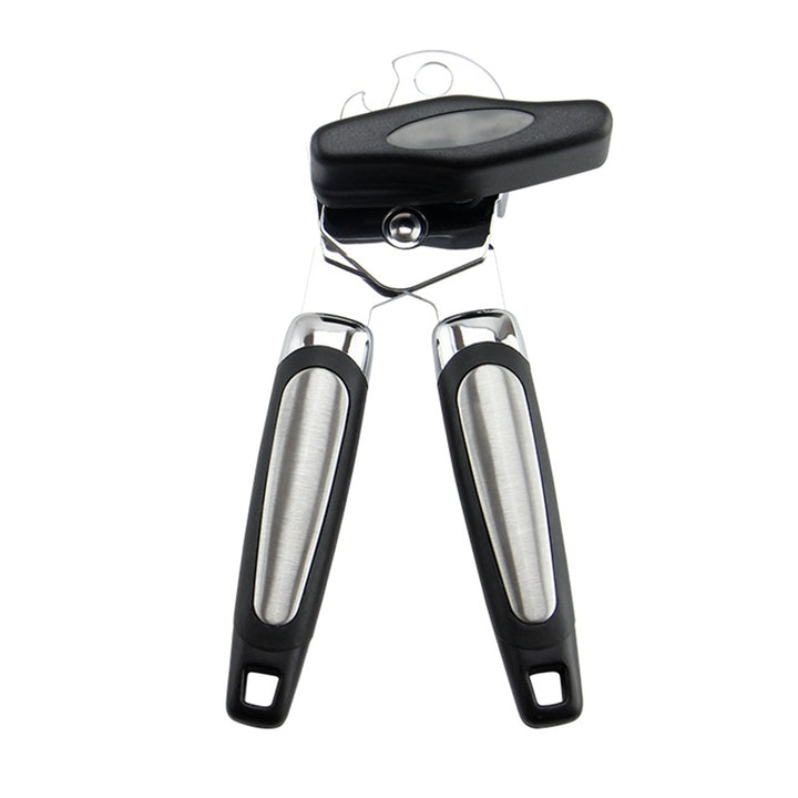 Heavy-Duty Manual Can Opener Bowlift 1787709640