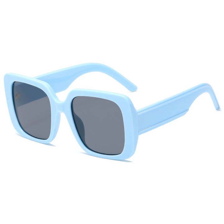 Ladies fashionable sunglasses Bowlift