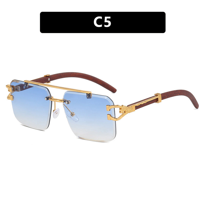 Women Designer Glasses Bowlift
