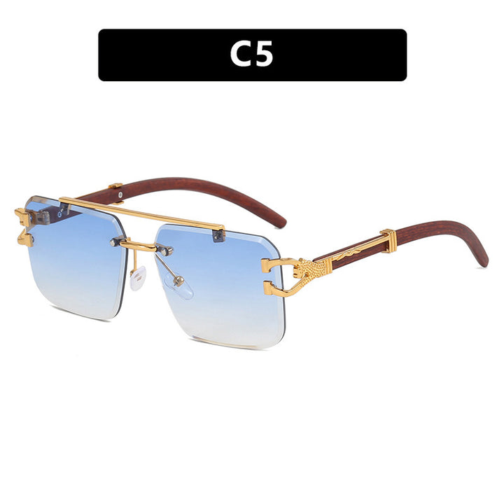 Women Designer Glasses Bowlift
