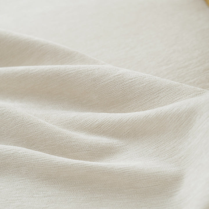 Textured Soft Throw Blanket