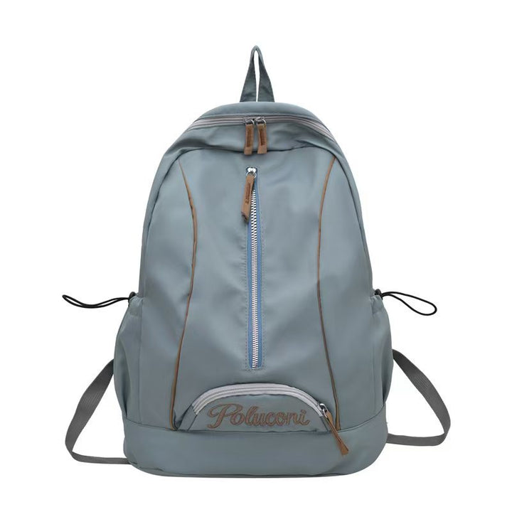 Modern Utility Backpack Bowlift
