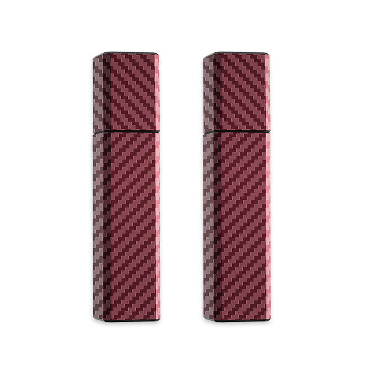 BowLift | Modular High-Capacity Portable Power Bank
