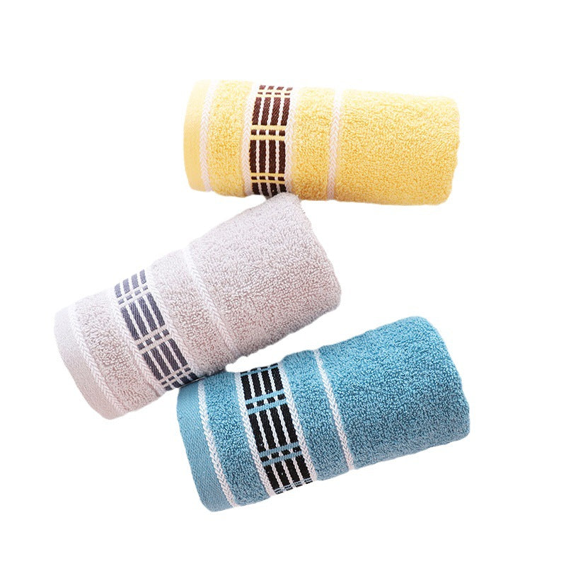Women Wellness Towel Bowlift