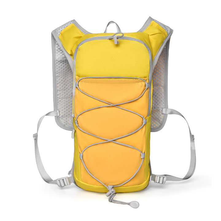 Hydration Bladder Pack Bowlift