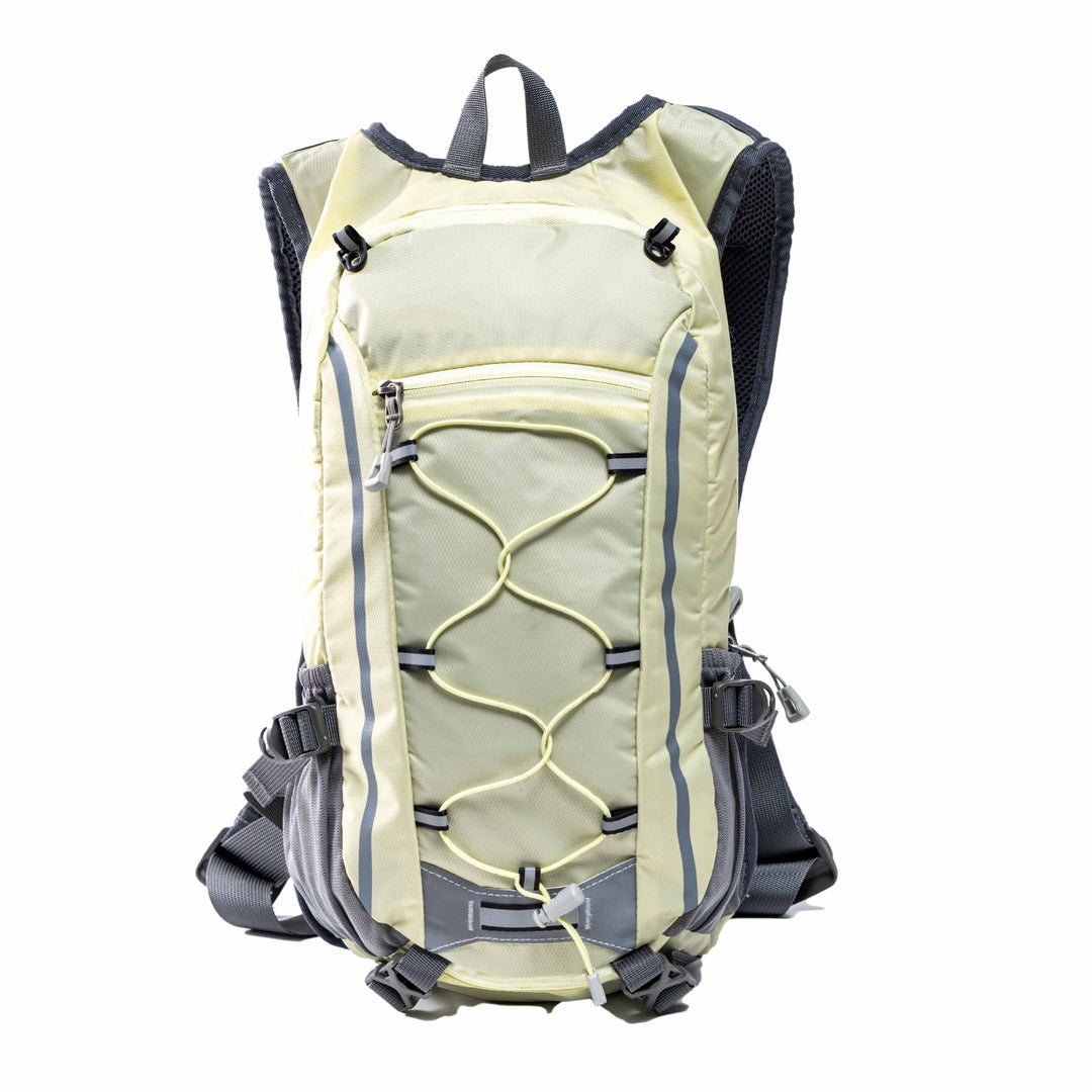 Lightweight Hiking Backpack Bowlift 1788673912