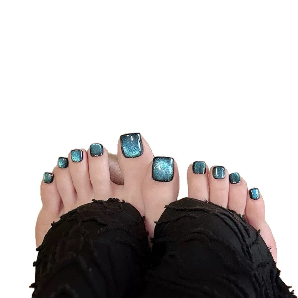 Comfort-Focused Open-Toe Sandals Bowlift