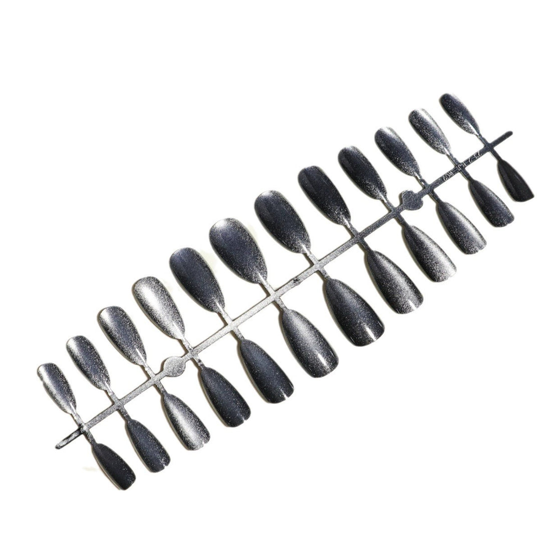Professional False Nail Bowlift
