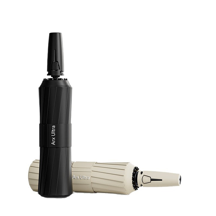 Women high-performance handy handheld vacuum cleaner Bowlift