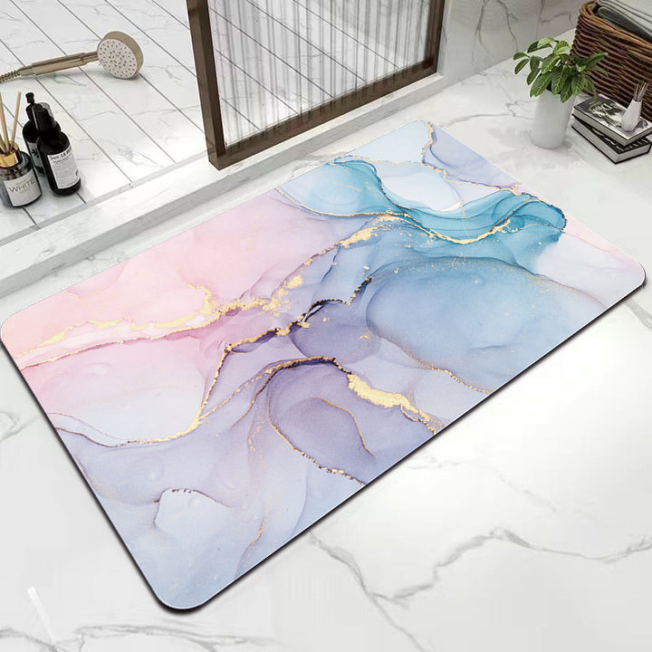 Home Decorative Area