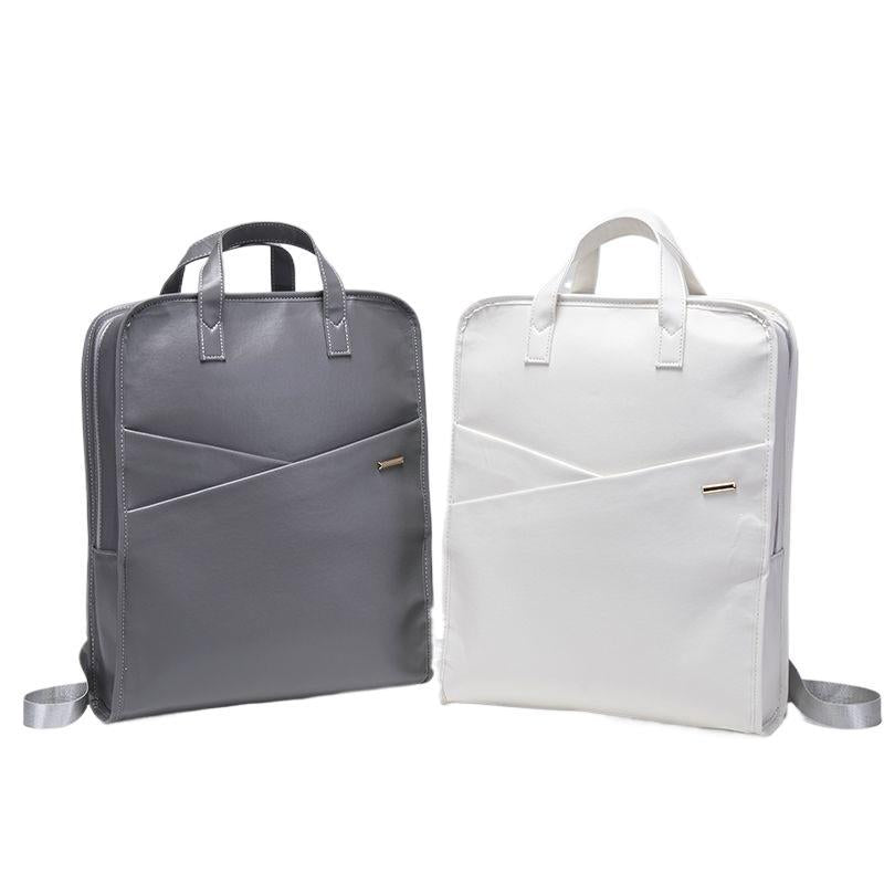 Elegant Laptop Briefcase Bowlift