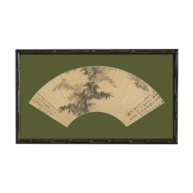 Decorative Wall Art