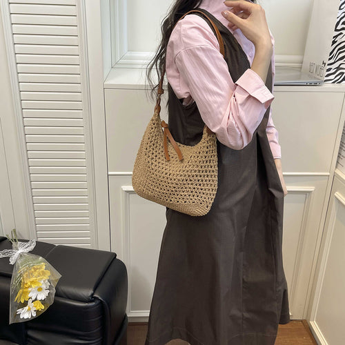 Handbag Bowlift