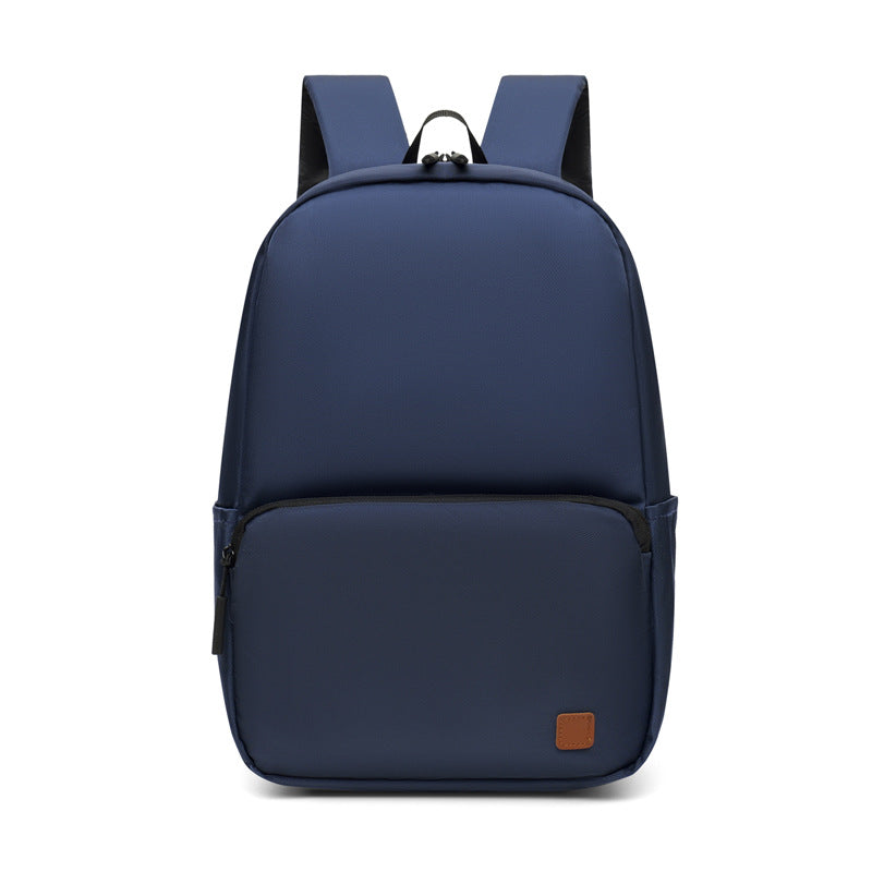 Modern Laptop Backpack Bowlift
