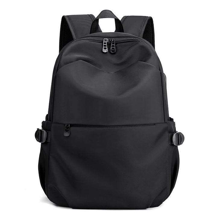 Lightweight Multi-Functional Travel Backpack Bowlift