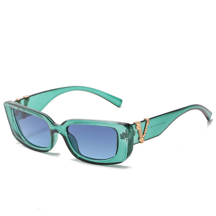 Fashion Sunglasses Bowlift