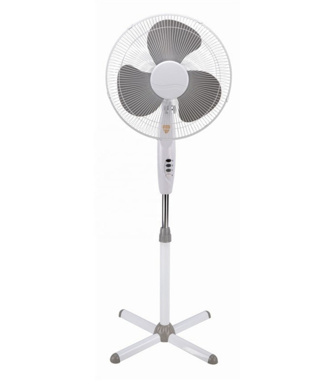 Home Appliance Stand Fan Bowlift