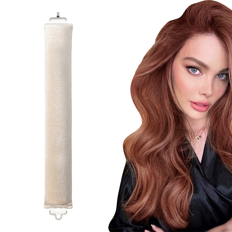 Hair Styling Tool