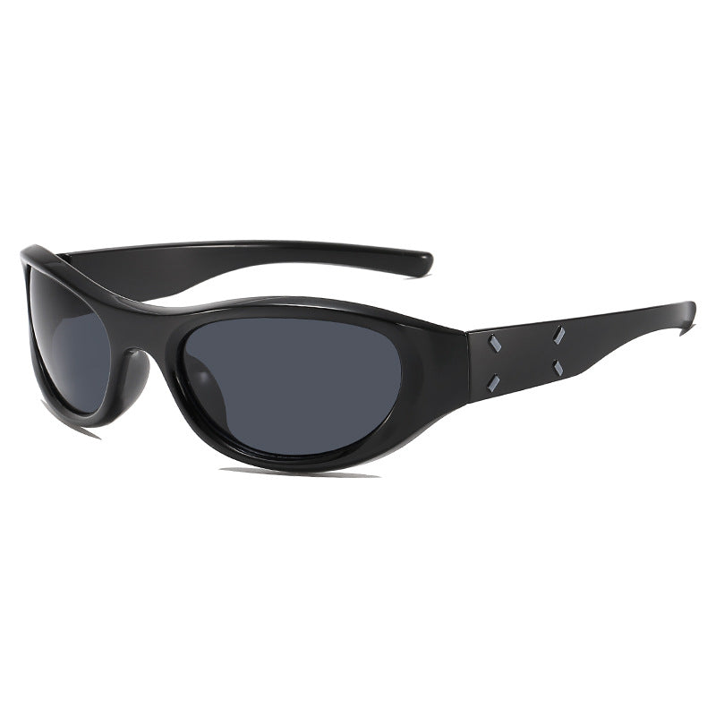 Fashion Sunglasses Bowlift