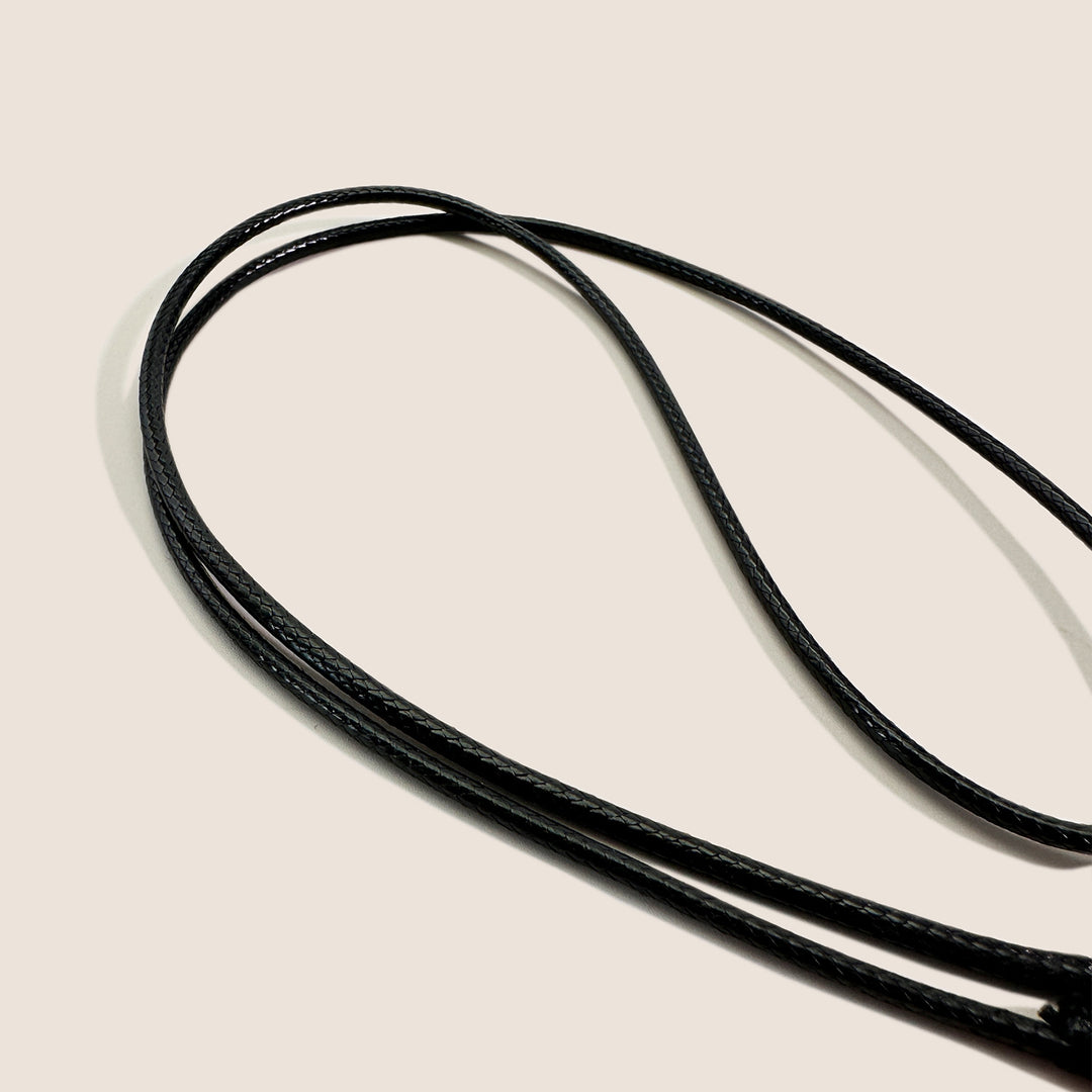 Adjustable Eyewear Retainer Strap Bowlift