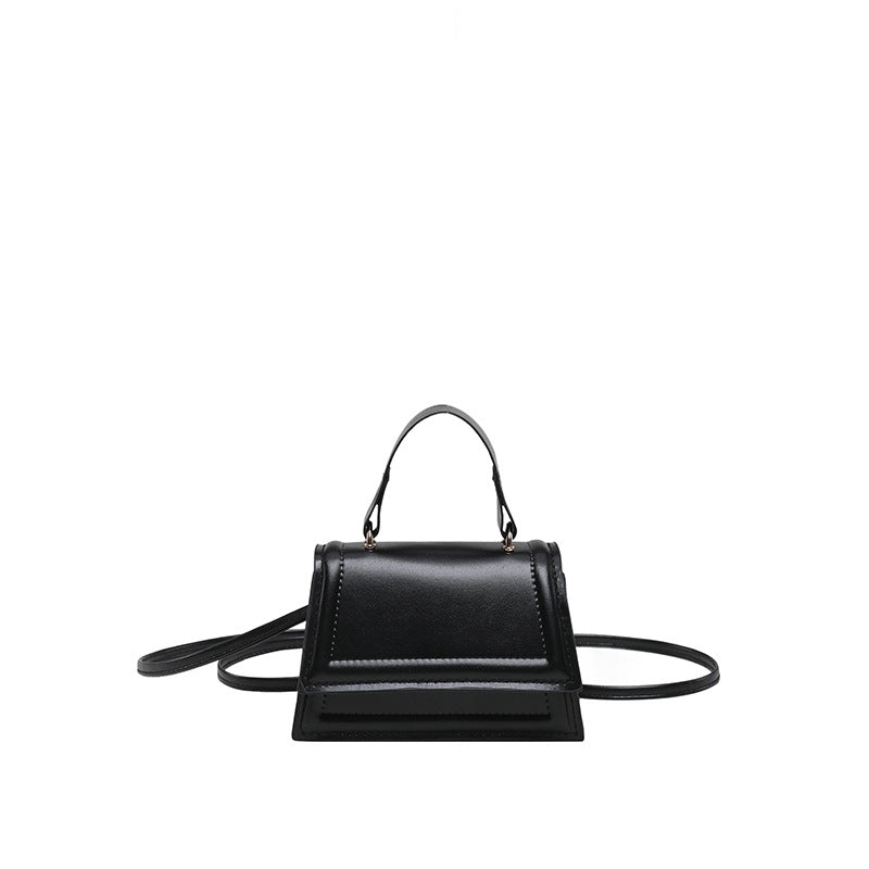 WoChic Structured Mini Handbag Bowlift 1787913423