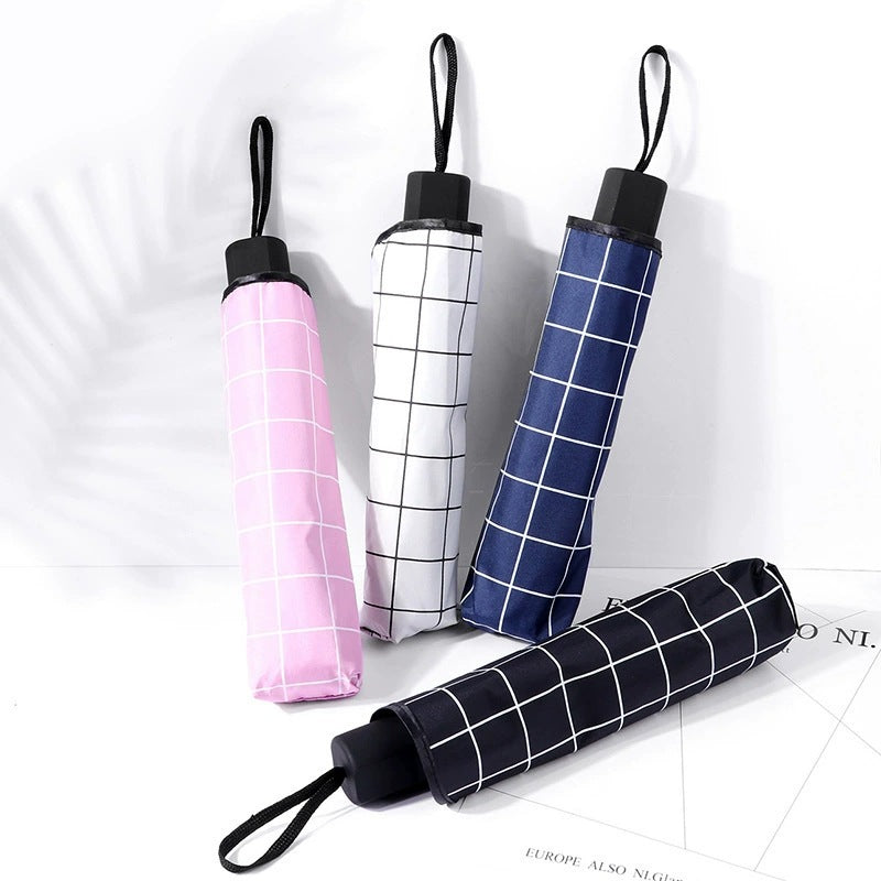 Women's Umbrella Bowlift