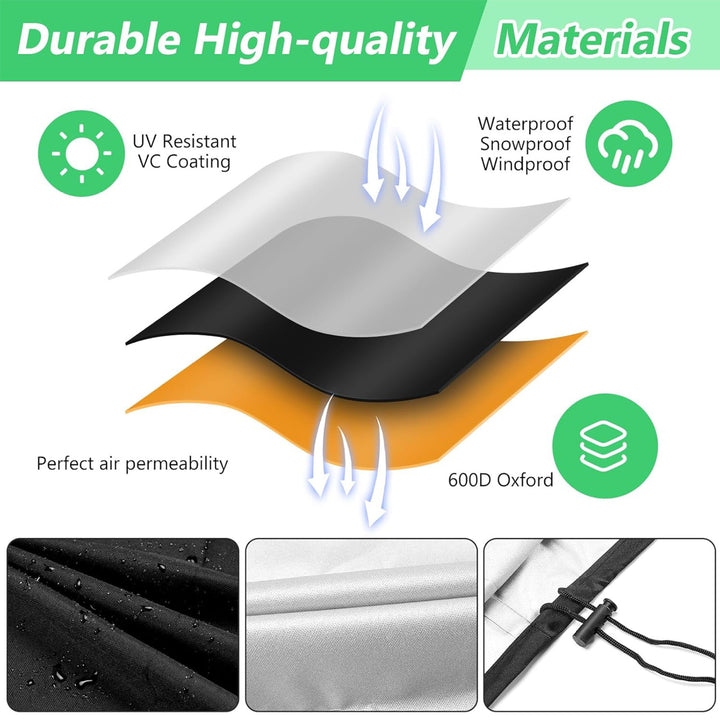 Stylish and Practical Seat Cushion Bowlift