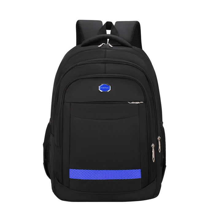 Multi-Functional Backpack Bowlift