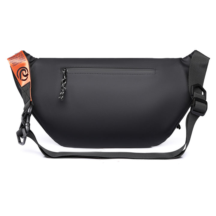 Stylish Belt Bag Bowlift