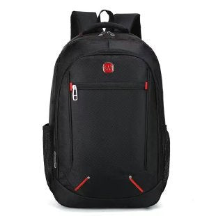 Premium Multi-Compartment Sports Backpack Bowlift