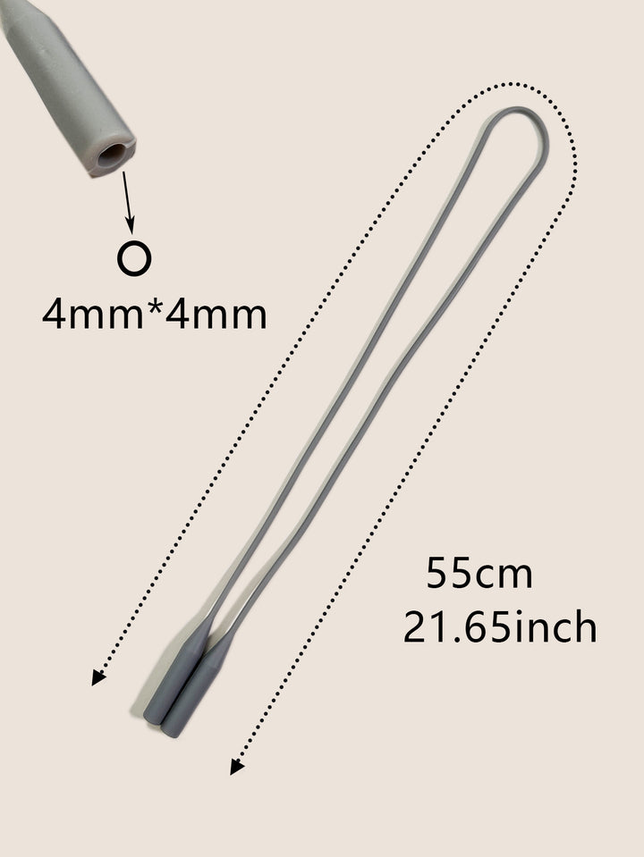 Durable Shoe Horn Bowlift