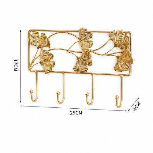 Decorative Wall Hook