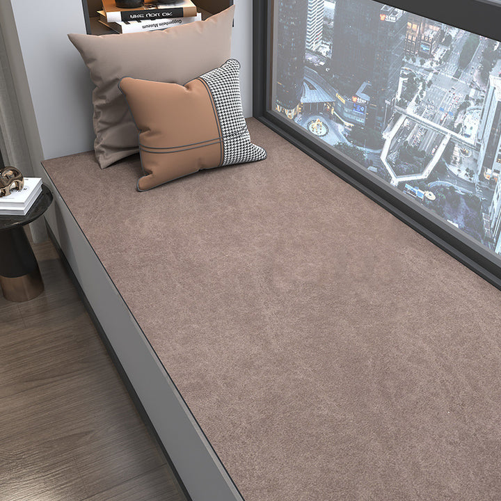 Decorative Floor Cushion Mat Bowlift