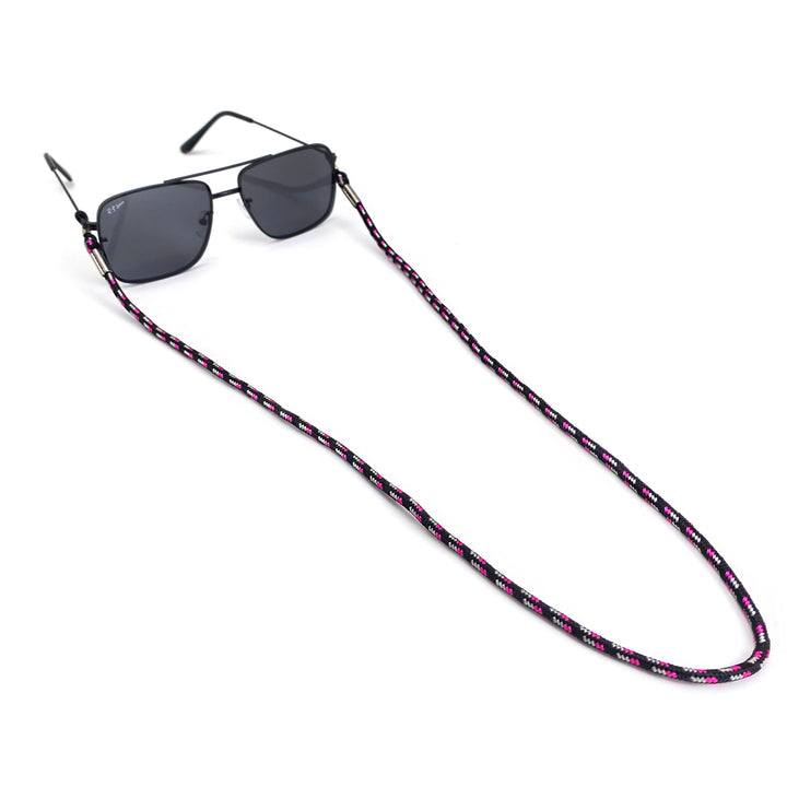 Performance Sports Shoelaces Bowlift