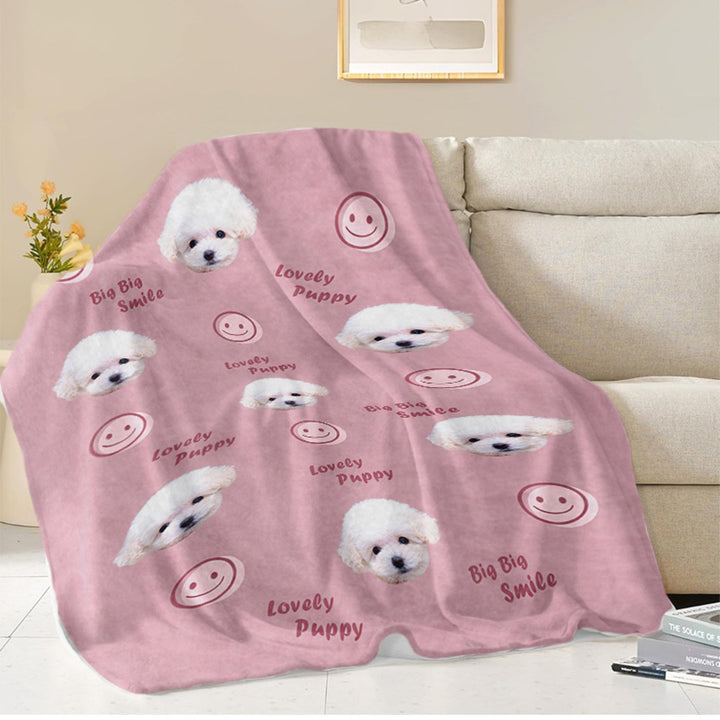 Decorative Wall Tapestry Bowlift