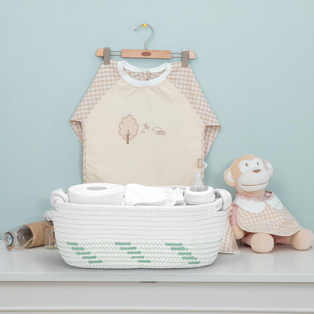 Women's Storage Basket Bowlift