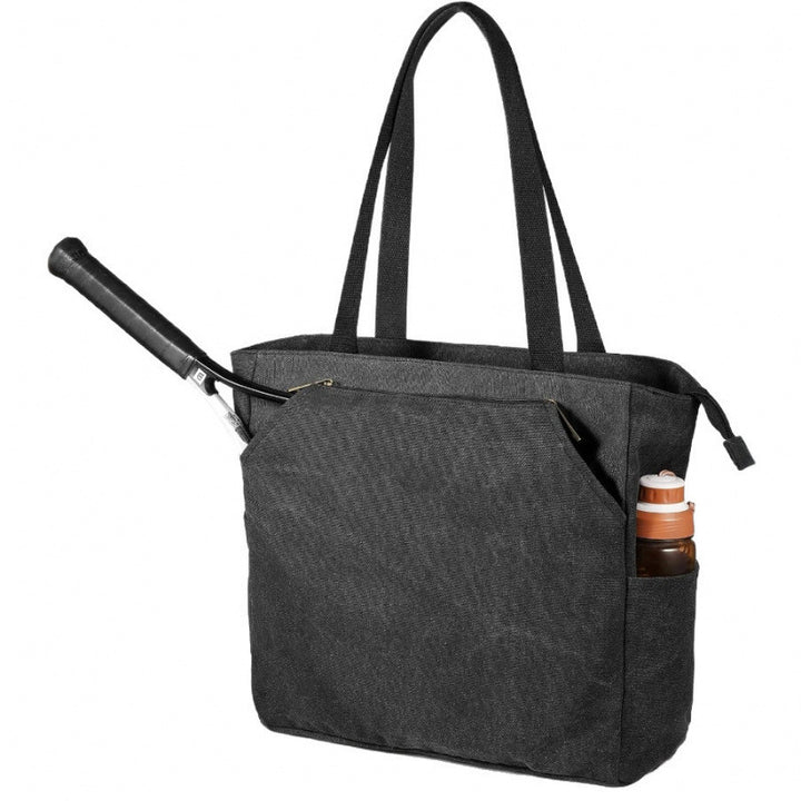 Sports Tote Bag Bowlift