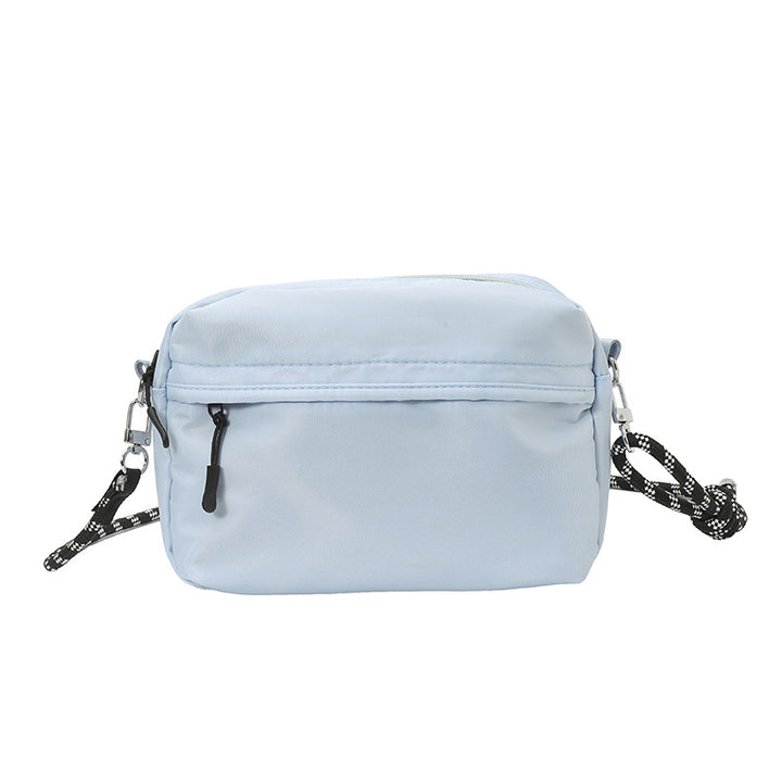 WoVersatile Mini Crossbody Pouch Bowlift