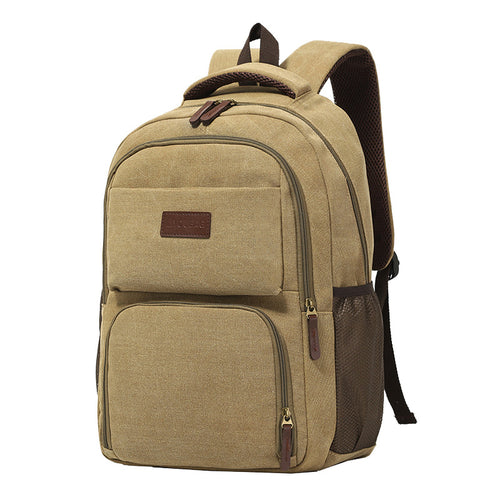 Laptop Backpack Bowlift