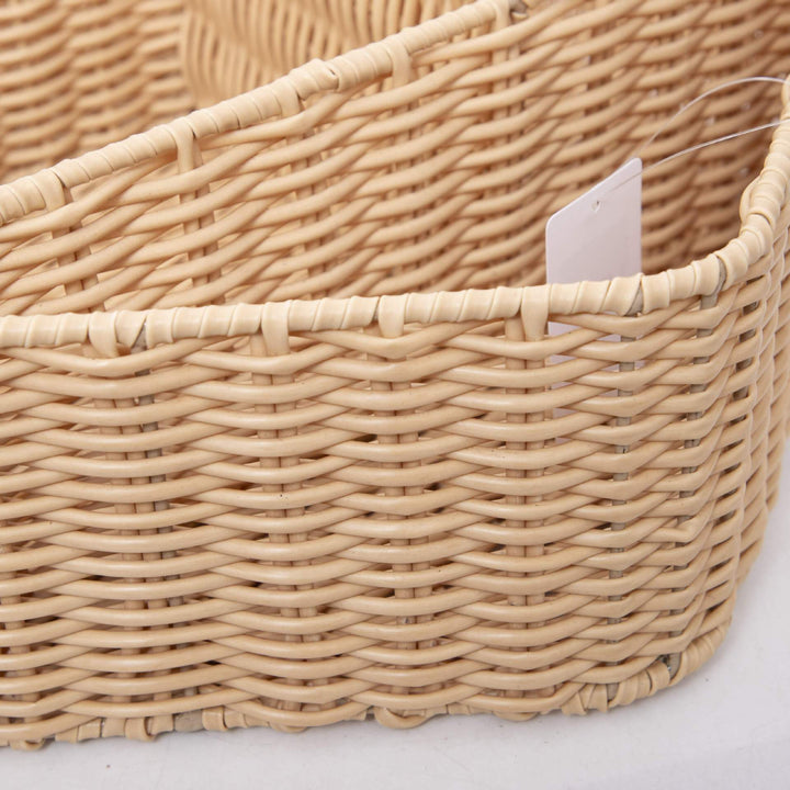 Macrame Plant Hanger Bowlift
