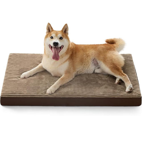 Dog Bed