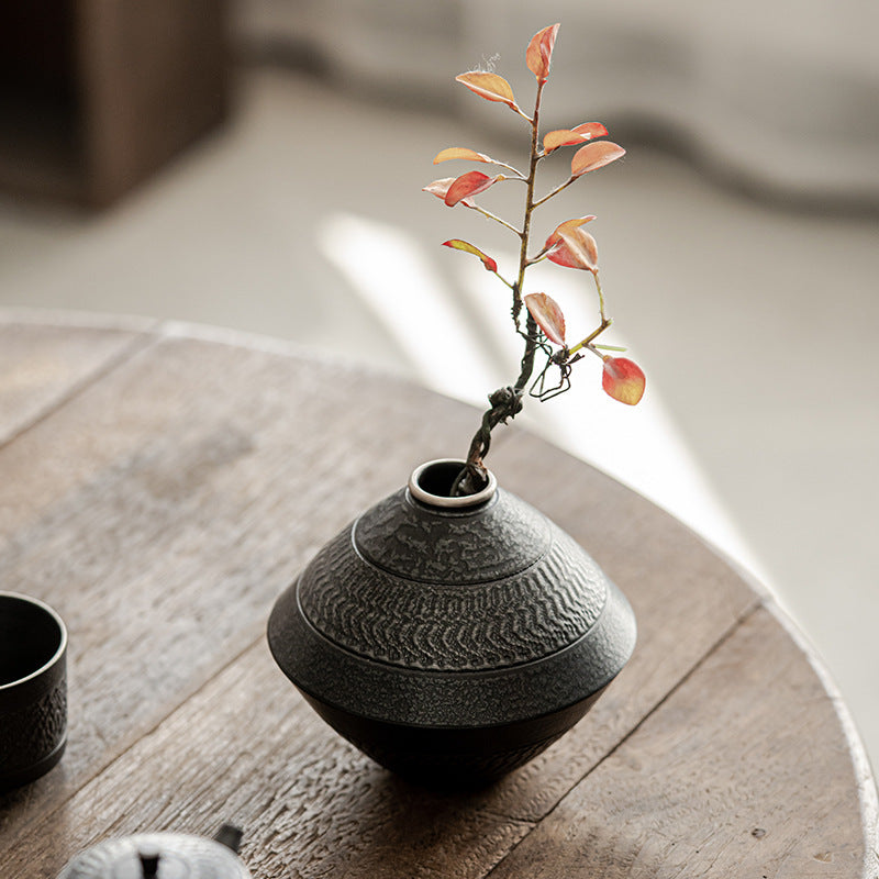 Home Decorative Bowl