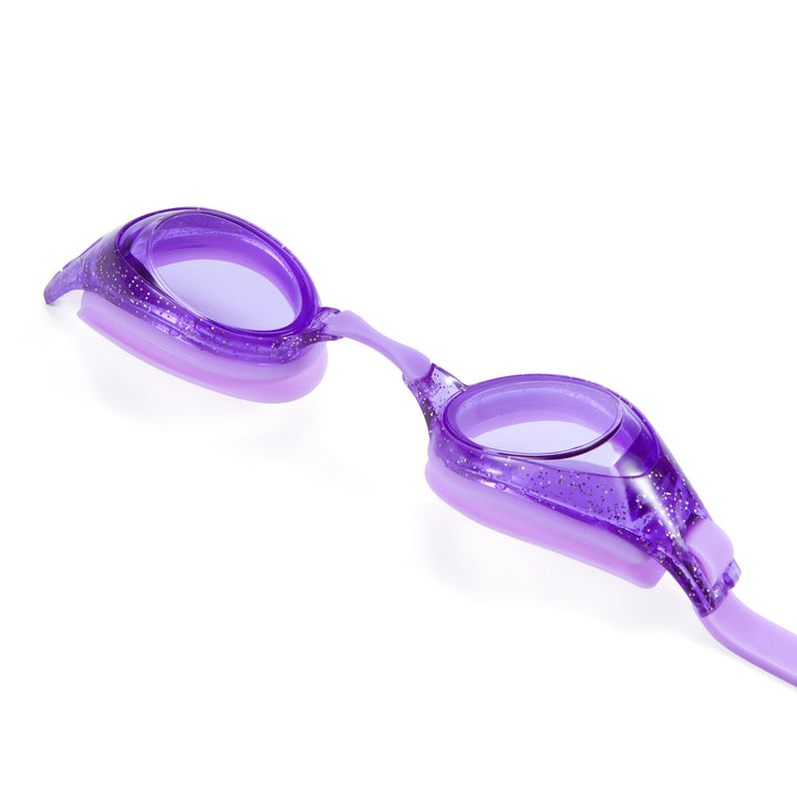 Swimming goggles Bowlift