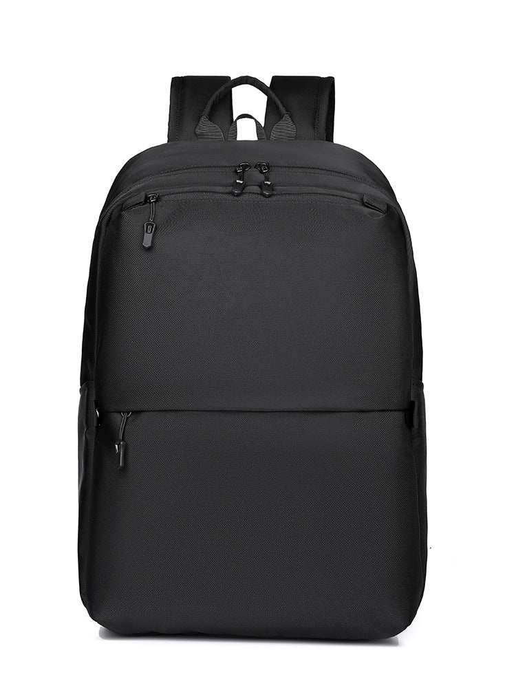 Professional Travel-Ready Laptop Backpack Bowlift
