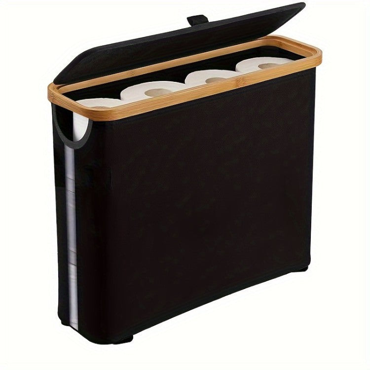 Laundry Basket Bowlift