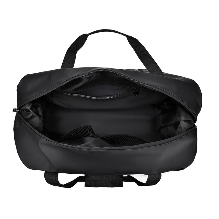Waterproof Travel Duffel Bag Bowlift