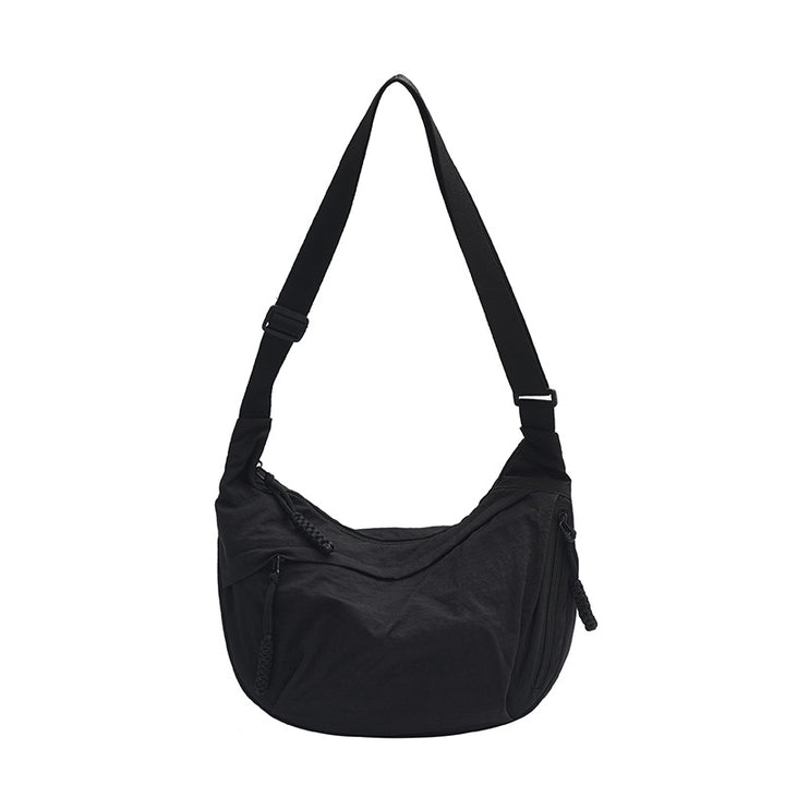 Lightweight Sling Bag Bowlift