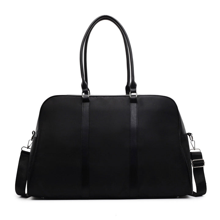 Stylish Travel Duffle Bag Bowlift